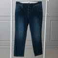 ROSEBUD, jeans, strl 46, oanvänd