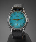 Vintage Omega, herrearmbåndsur