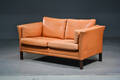 To-pers sofa