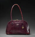 Mulberry skuldertaske