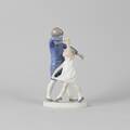 Figurin
