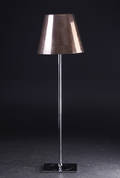 Philippe Starck. Standerlampe, model Ktribe F3