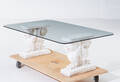 Soffbord