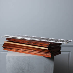 STRINGHYLLA, Nils  Kajsa Strinning, 195060-tal