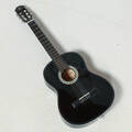 GITARR