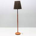 Golvlampa