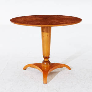 Soffbord 1930-tal 