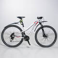 CYKEL Specialized 28 27vxl