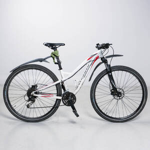 CYKEL Specialized 28 27vxl