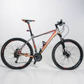 CYKEL Occano X50 27.5 27vxl