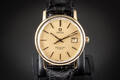 Omega Seamaster Quartz. Vintage herrearmbåndsur Denne vare er sat til omsalg under nyt varenummer 4489093