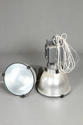 Cing Castaldi Illuminazione Pendler 2