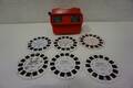 3D View master retro