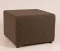 Johansson Design, kubpall