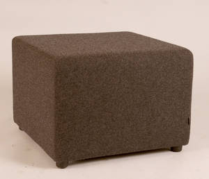 Johansson Design, kubpall