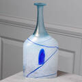 BERTIL VALLIEN, Galaxy, Kosta Boda