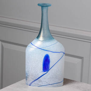 BERTIL VALLIEN, Galaxy, Kosta Boda
