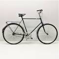 Herrcykel