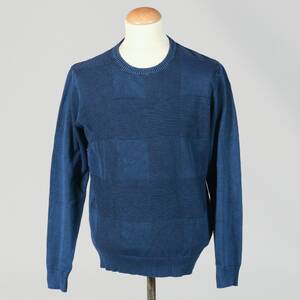 TRÖJA NZA, stl M, butikspris 1099kr