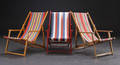 Strandstole 3