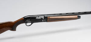 Halvautomatisk Haglgevær Kral Arms A12 kal. 1276 Magnum