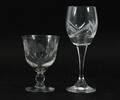Glas 55