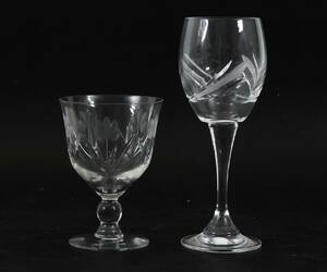 Glas 55