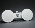Bang   Olufsen, BeoSound 8  Denne vare er sat til omsalg under nyt varenummer 4401493