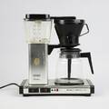 Moccamaster