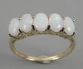 Opalring