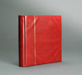 Tyske Rige. Samling i SAFE-album fra perioden 1872 - 1945