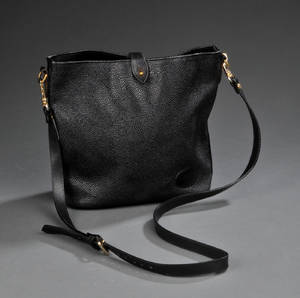 Mulberry. Skuldertaske