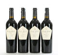 4 fl. Cain Five 1994 Napa Valley
