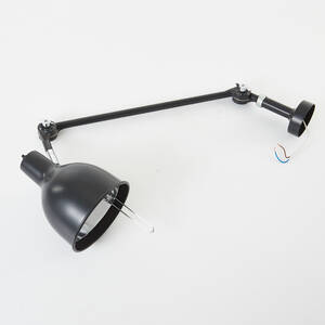 Armatur Morsing  Nord