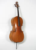Cello