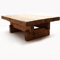 Soffbord