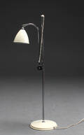 Robert Dudley Best. BestLite standerlampe, model BL3 Denne vare er sat til omsalg under nyt varenummer 4090095