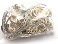 Parti Silver S925