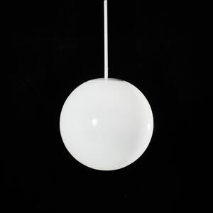 Takarmatur, Globlampa