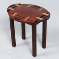 BARNBORD, sk Butlers Tray