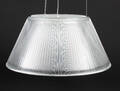 Philippe Starck. Pendel, model Romeo Moon S2 