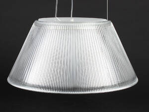 Philippe Starck. Pendel, model Romeo Moon S2 