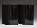 Bang  Olufsen. Par BeoLab 4000 højtalere 2