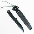 KNIV