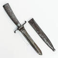 KNIV, 181900-tal