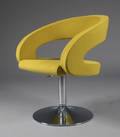 Moderne design - Loungechair