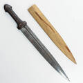 KNIV