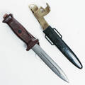 KNIV