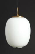 Bent Karlby. Kina pendel 