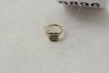 Ring, 18k